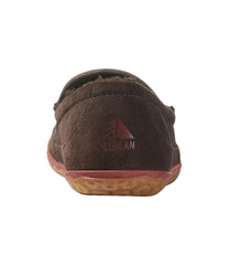 L.L.Bean Online | Men's Mountain Slippers