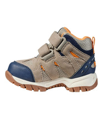 L.L.Bean Discount | Toddlers' Trail Model Hikers
