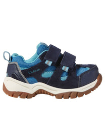 L.L.Bean Outlet | Toddlers' Trail Model Hikers, Low