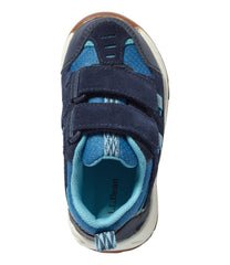 L.L.Bean Outlet | Toddlers' Trail Model Hikers, Low