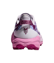 L.L.Bean On Sale | Kids' HOKA Speedgoat 6Y Hiking Sneakers