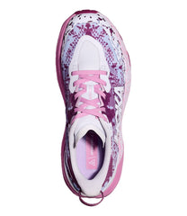 L.L.Bean On Sale | Kids' HOKA Speedgoat 6Y Hiking Sneakers