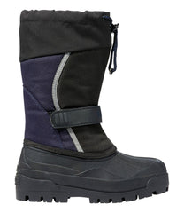 L.L.Bean For Sale | Kids' Northwoods Boots