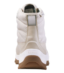 L.L.Bean New | Kids' Access Insulated Snow Boots