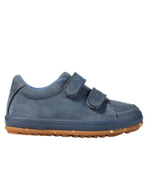 L.L.Bean Outlet | Toddlers' Everywhere Explorer Hook-and-Loop Sneakers