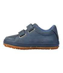 L.L.Bean Outlet | Toddlers' Everywhere Explorer Hook-and-Loop Sneakers