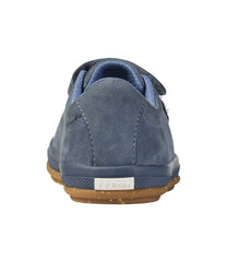 L.L.Bean Outlet | Toddlers' Everywhere Explorer Hook-and-Loop Sneakers