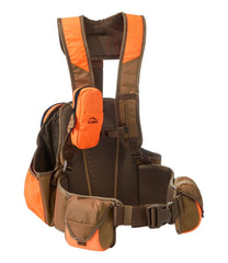 L.L.Bean For Sale | Upland Vest Pack II