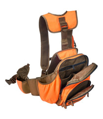 L.L.Bean For Sale | Upland Vest Pack II