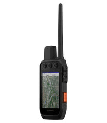 L.L.Bean New | Garmin Alpha 300i GPS Dog Tracker