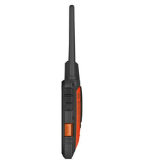 L.L.Bean New | Garmin Alpha 300i GPS Dog Tracker