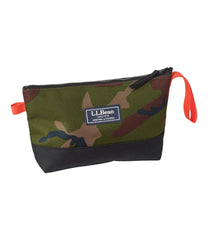 L.L.Bean US | Hunter's Tote Organizer