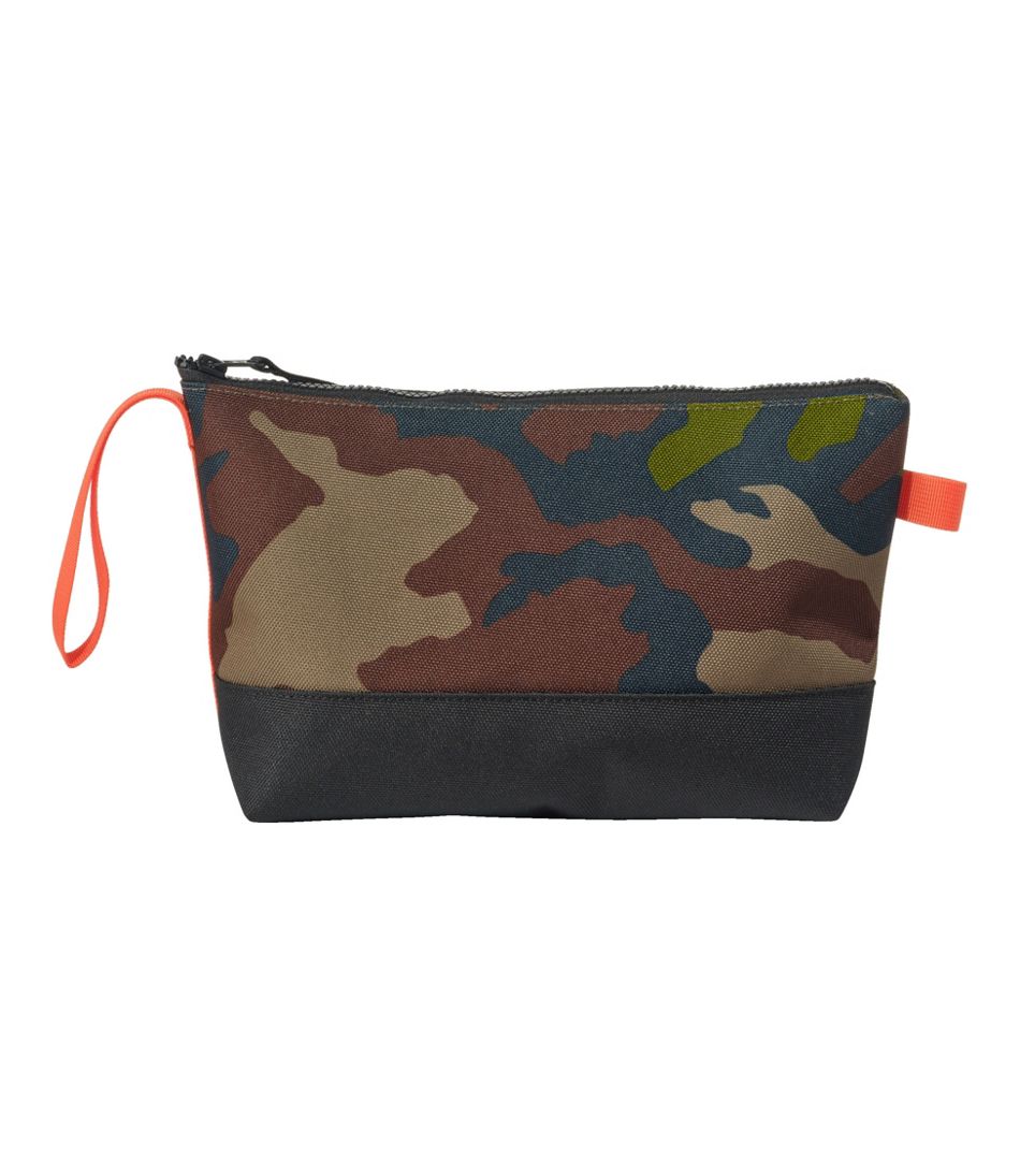 L.L.Bean US | Hunter's Tote Organizer