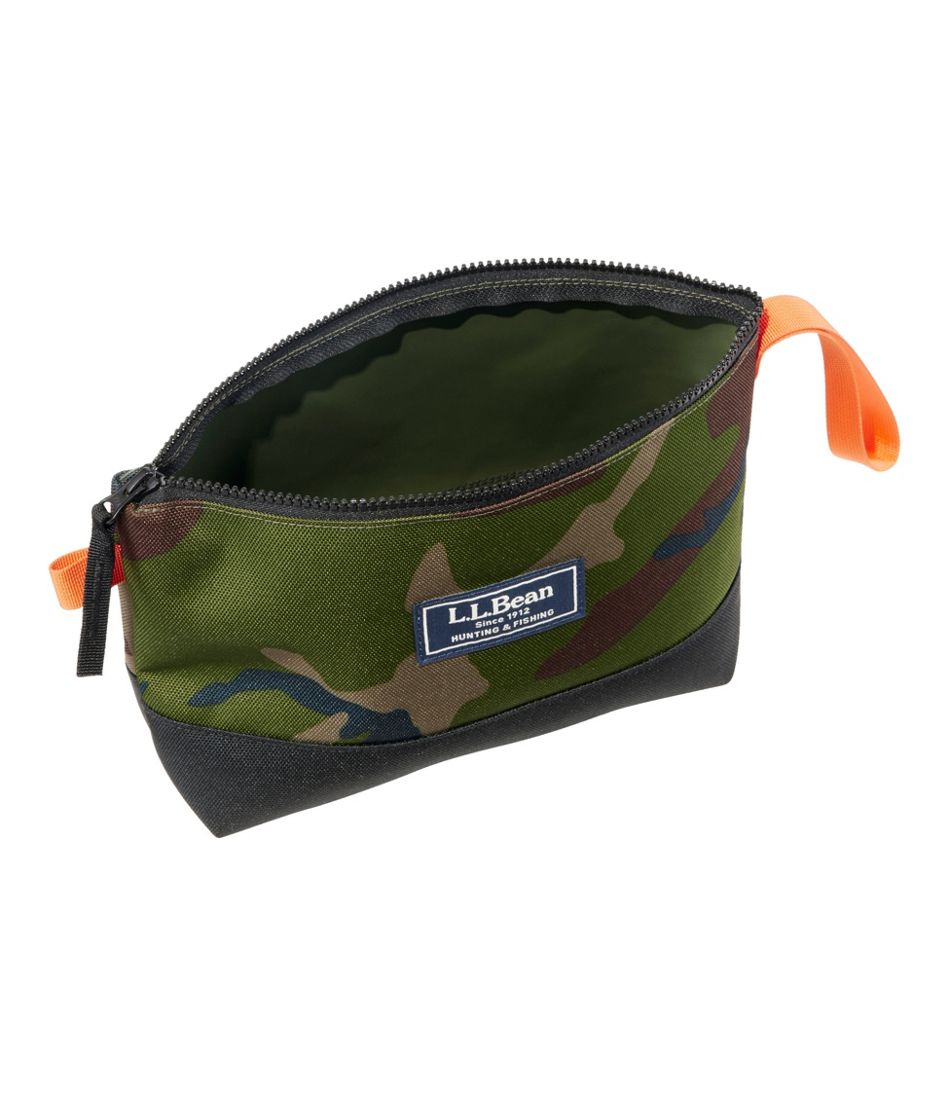 L.L.Bean US | Hunter's Tote Organizer