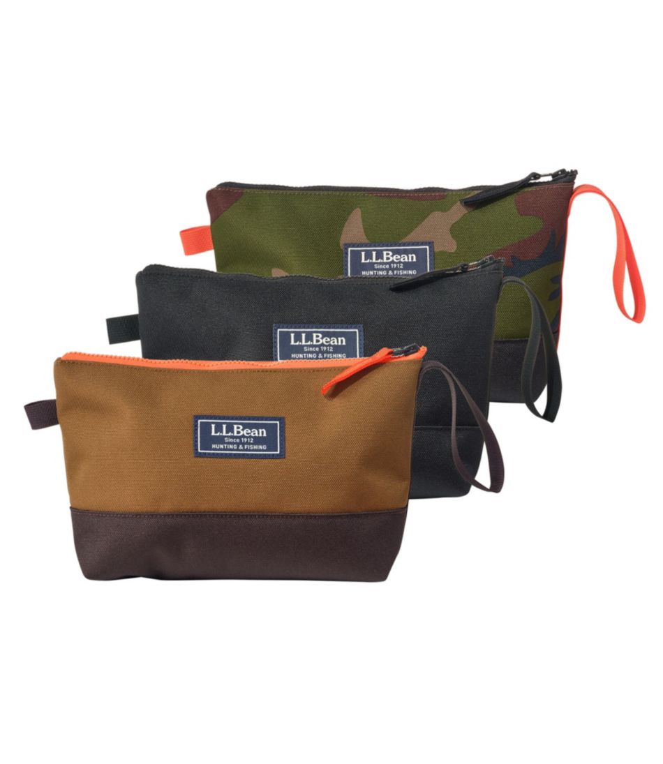 L.L.Bean US | Hunter's Tote Organizer