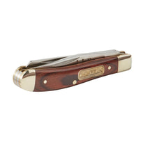 L.L.Bean Sale | Double L® Pocket Knife, Two Blade