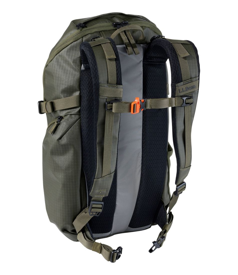 L.L.Bean On Sale | Maine Warden's Field Pack