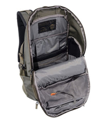 L.L.Bean On Sale | Maine Warden's Field Pack