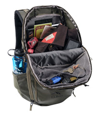L.L.Bean On Sale | Maine Warden's Field Pack