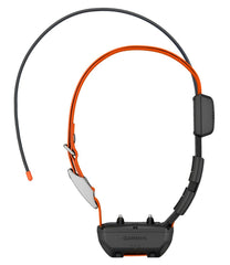 L.L.Bean For Sale | Garmin Alpha TT25 Dog Collar