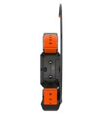 L.L.Bean For Sale | Garmin Alpha TT25 Dog Collar
