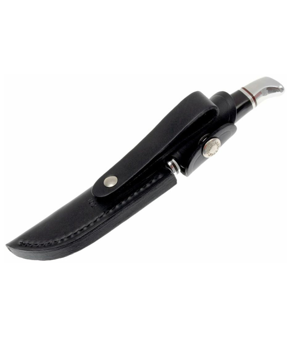 L.L.Bean US | Buck 102 Woodsman Knife