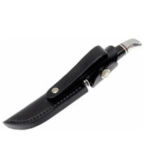 L.L.Bean US | Buck 102 Woodsman Knife