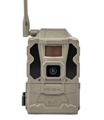 L.L.Bean Online | Tactacam Reveal X-Pro 3.0 Cellular Trail Camera