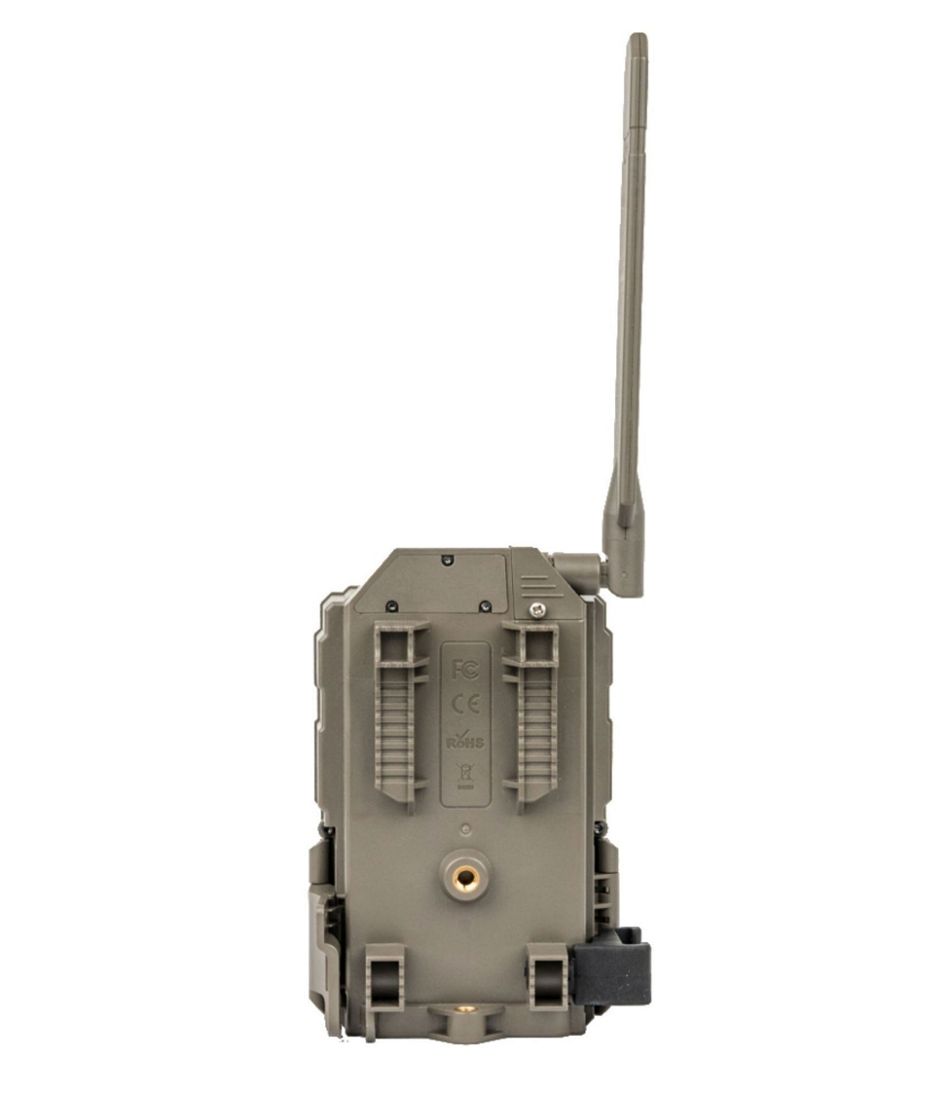 L.L.Bean Online | Tactacam Reveal X-Pro 3.0 Cellular Trail Camera