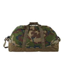 L.L.Bean Discount | Hunter's Duffle