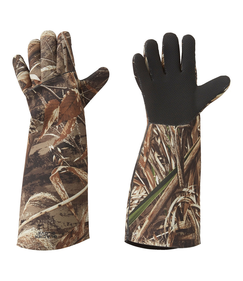Realtree Advantage Max 5,Medium