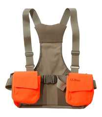 L.L.Bean For Sale | Upland Hunting Strap Vest