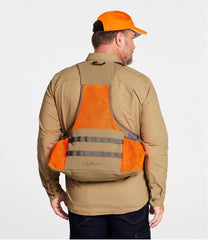 L.L.Bean For Sale | Upland Hunting Strap Vest