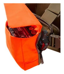 L.L.Bean For Sale | Upland Hunting Strap Vest