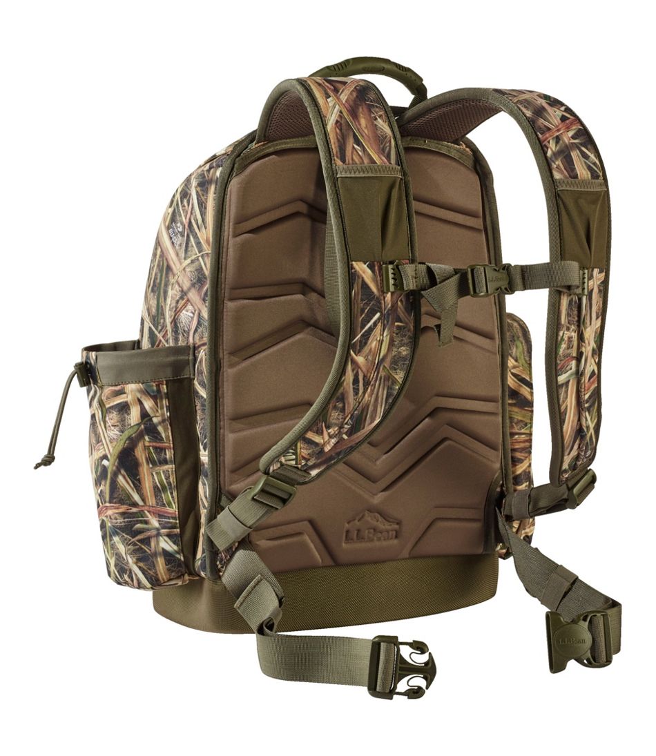 L.L.Bean New | Waterfowler's Pack