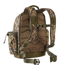 L.L.Bean New | Waterfowler's Pack