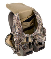 L.L.Bean New | Waterfowler's Pack