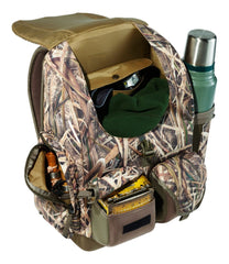 L.L.Bean New | Waterfowler's Pack