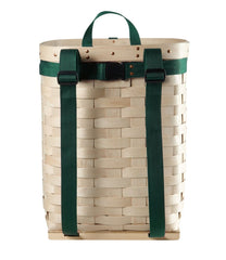 L.L.Bean Online | Allagash Pack Basket