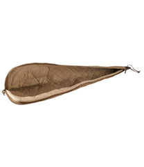 L.L.Bean For Sale | Double L Waxed-Cotton Shotgun Case