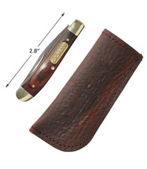 L.L.Bean | Double L® Pocket Knife, One Blade