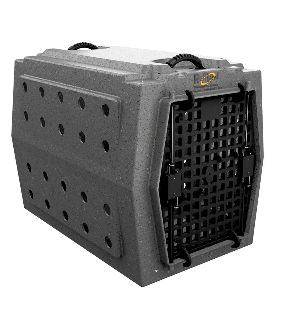 L.L.Bean Discount | Ruff Land™ Dog Kennel