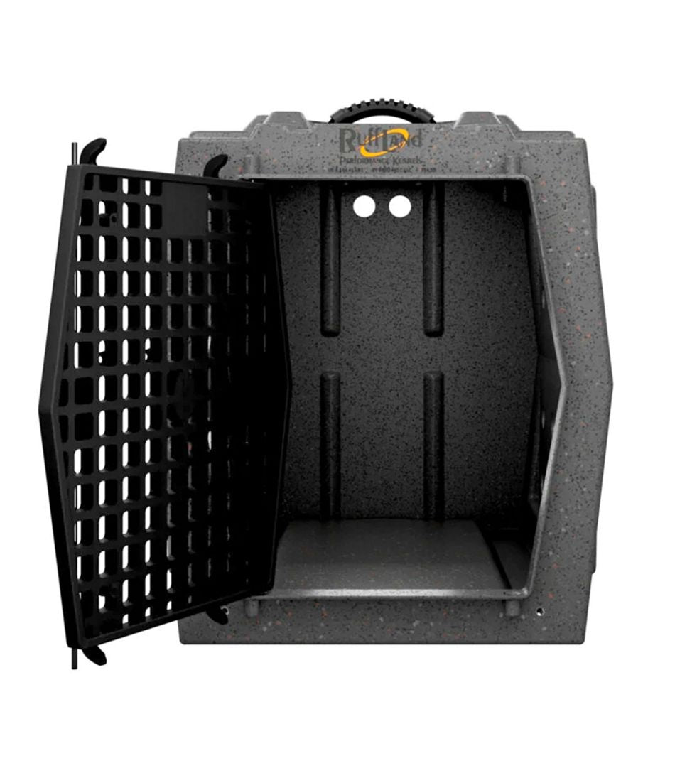 L.L.Bean Discount | Ruff Land™ Dog Kennel
