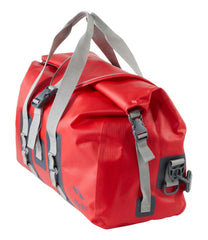 L.L.Bean Outlet | Adventure Pro Waterproof Duffle, 40 L
