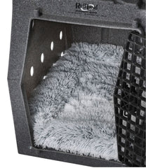 L.L.Bean US | Plush Dog Crate Pad