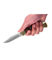 L.L.Bean Online | Buck 110 Folding Hunter's Knife