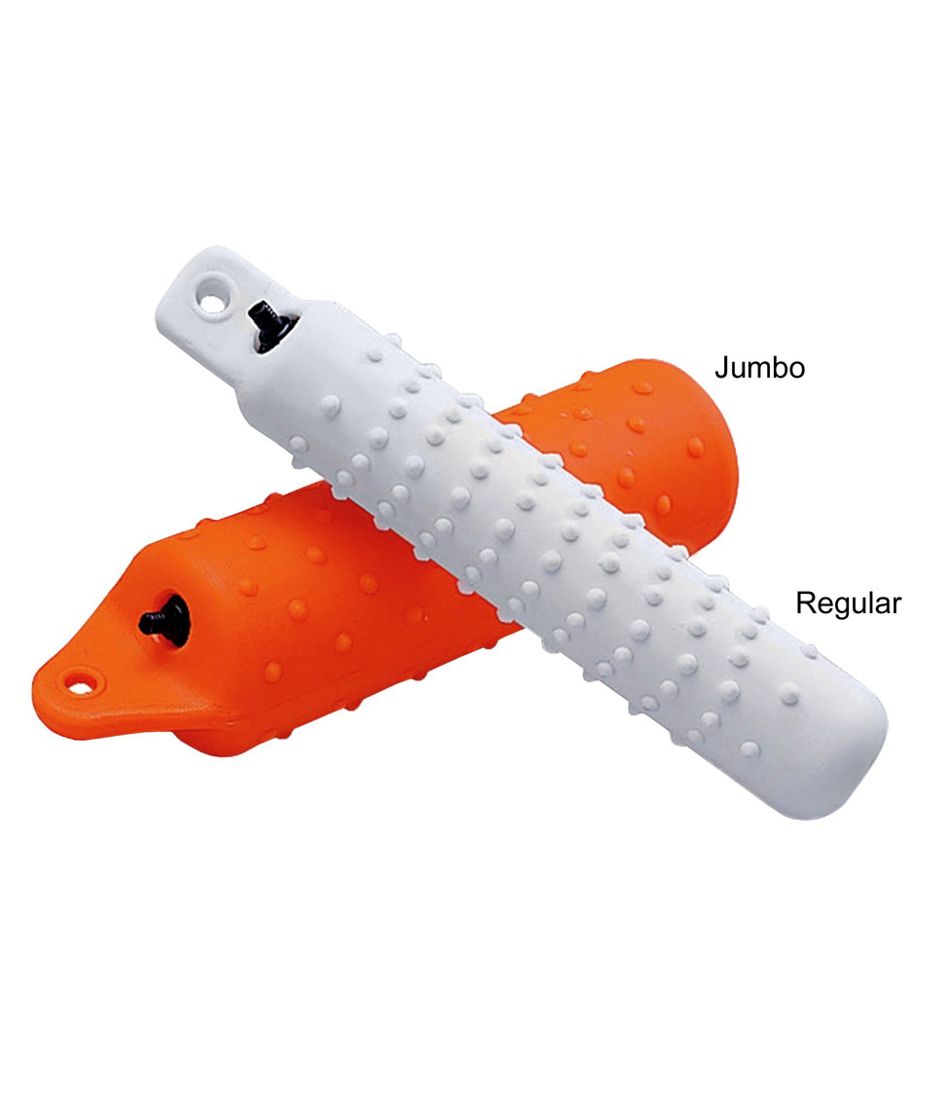 L.L.Bean US | SportDOG Brand Training Dummies