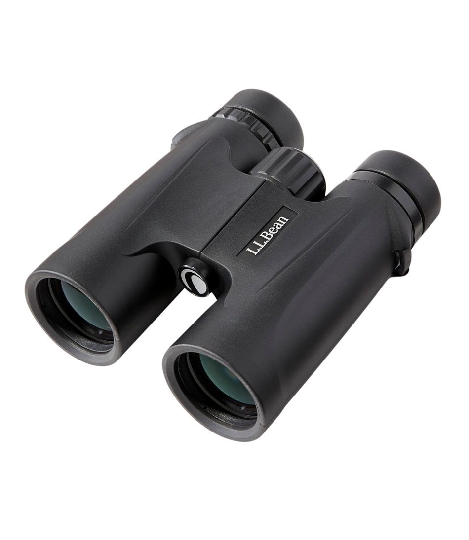 L.L.Bean Sale | Discovery Binoculars, 10x42