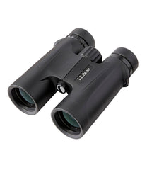 L.L.Bean Sale | Discovery Binoculars, 10x42