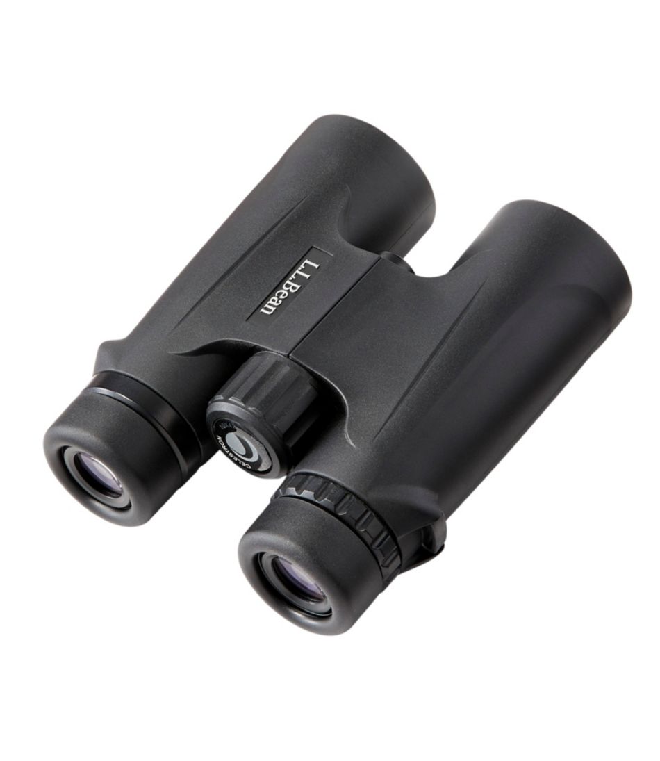 L.L.Bean Sale | Discovery Binoculars, 10x42